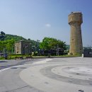 연산1942 이미지