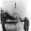 오번농장 이미지