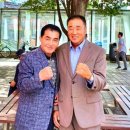 세계로체육관 이미지