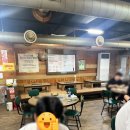 돈삼지주먹구이