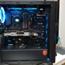 컴아저씨컴퓨터수리 이미지