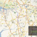 용현1호 공원 이미지