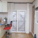 벧엘부동산중개사무소 이미지