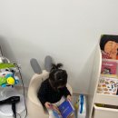 평택고덕 키즈스콜레, 책육아 4년차 워킹맘 솔직 후기📚