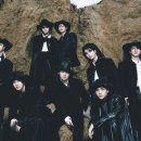 스트레이 키즈 카카오 검색결과