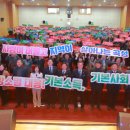 곡성레져문화센터 이미지