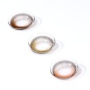 정감안경 위드렌즈 이미지