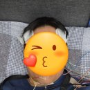 동탄성모이비인후과 | 신혼쀼 동침 도전기 1/ 코골이 수면 무호흡증 검사 후기 및 비용