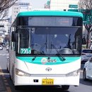 남산주공2,3차아파트 이미지