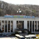 쿠키코인노래연습장 이미지