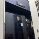 불빛노래연습장 이미지