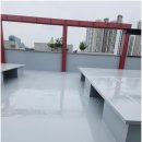 부성빌딩(프라자빌딩) 이미지