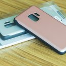 머큐리 PC 이미지