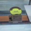 본갸또 | [내돈내산]뚜레쥬르 케이크 쇼콜라갸또 케이크 직접 먹어본 솔직후기