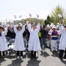 3·1만세로 이미지