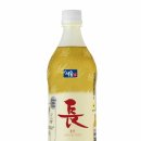 (주)농협홍삼 - 광산구 | (주)농협홍삼
