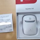 청암보청기 이미지