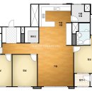 더샵시티부동산공인중개사사무소 이미지