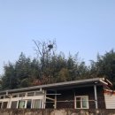 평산2동 이미지