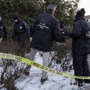 (주)신원렌터카 이미지