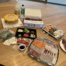 속초회포장 이미지