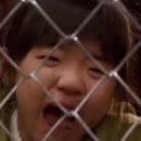 티포유