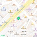 마포구 홍대 라이브 클럽 베스트5 추천