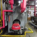 시흥목욕탕 이미지