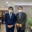 세무법인화평 이미지
