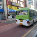 신암마을회관 이미지