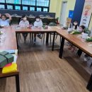 코스모스작은도서관 이미지