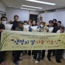 다시서기종합지원센터 이미지