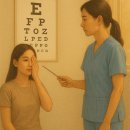 365건강한부곡의원 | [최신] 의왕시 공단 건강검진 병원: 인덕원/의왕역 지역 6곳 비교