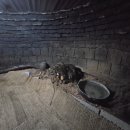 신계사우나 이미지