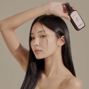 아르간헤어