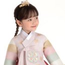 가은4호 이미지