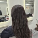 프롬진헤어