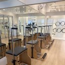 핏구공피티스튜디오&소정필라테스 | 망포 필라테스, 숨겨진 라인을 깨우는 특별한 경험