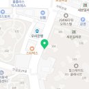 쭌이네 밀가루공방 이미지