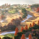 비젼힐스 이미지