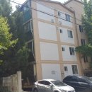 역곡로482번길 이미지