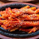 초원식당 이미지
