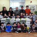 선주원남동 행정복지센터 이미지