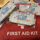 용인대 한울태권도장 이미지