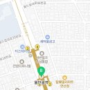 GS25 연산쌍미천로 네이버블로그