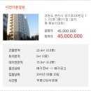 공지로200번길 네이버블로그