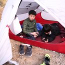 매전낚시터 이미지