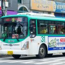 신일초교.백제당약국 이미지