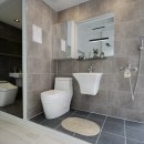 부산진구-32 이미지