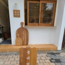 동네커피울산중구청점 | 울산 복산동 카페 샌드위치가 맛있는 동네커피 울산중구청점